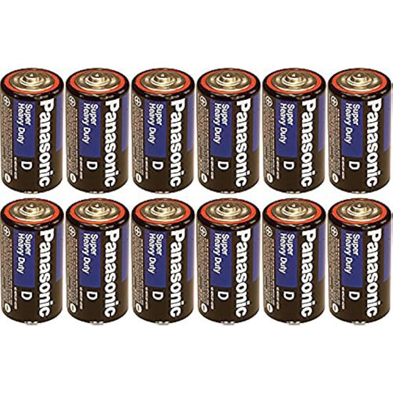 616nnqgcz1l. ac us800 .jpg