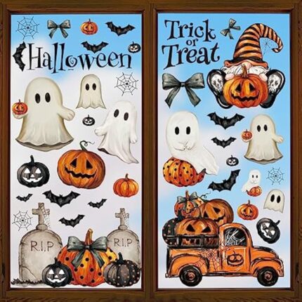 617fwf2sdcl. ac us800 .jpg