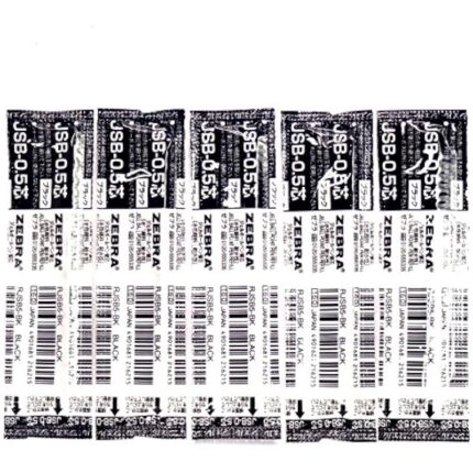 617d0b acul. ac us800 .jpg