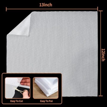 617p dus95l. ac us800 .jpg