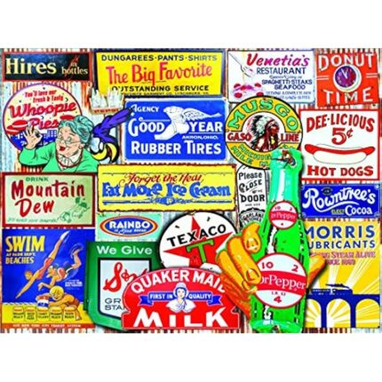 617rswqxsil. ac us800 .jpg