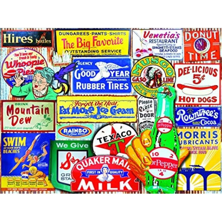 617rswqxsil. ac us800 .jpg