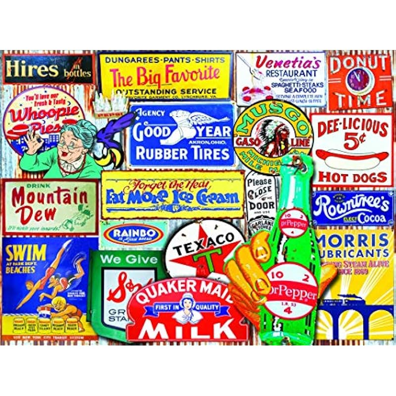 617rswqxsil. ac us800 .jpg