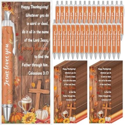 617vqdjhoul. ac us800 .jpg