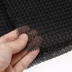 617xn4nqvdl. ac us800 .jpg