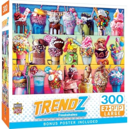 6180ltj8bzl. ac us800 .jpg