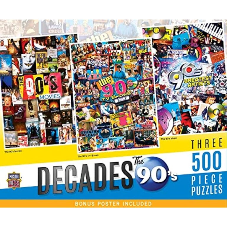 6183nmae2l. ac us800 .jpg