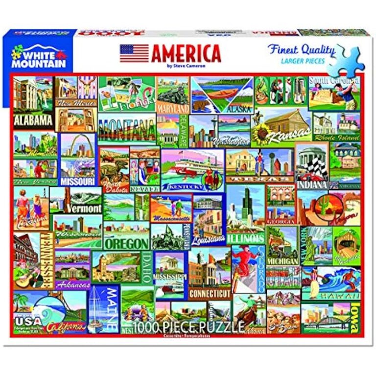 6183pontefl. ac us800 .jpg