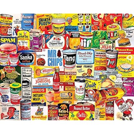 6188vz2hhl. ac us800 .jpg