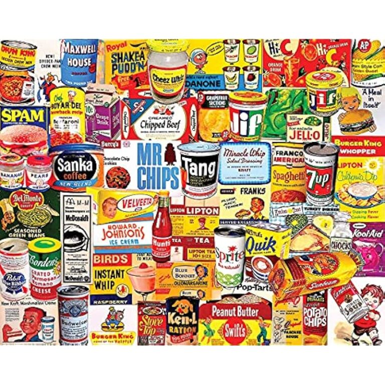 6188vz2hhl. ac us800 .jpg