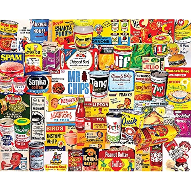 6188Vz2hhL._AC_US800_.jpg 6188vz2hhl. ac us800 .jpg