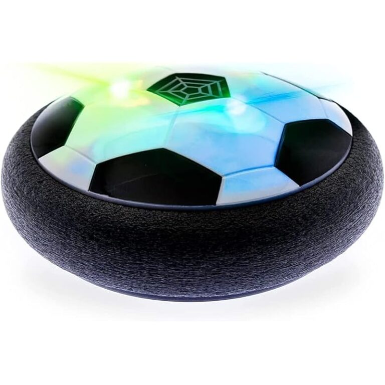 618hn6kqc l. ac us800 .jpg