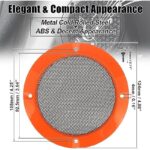 618s2kr4rl. ac us800 .jpg