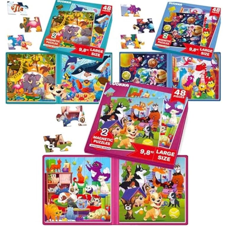 618whoefajl. ac us800 .jpg