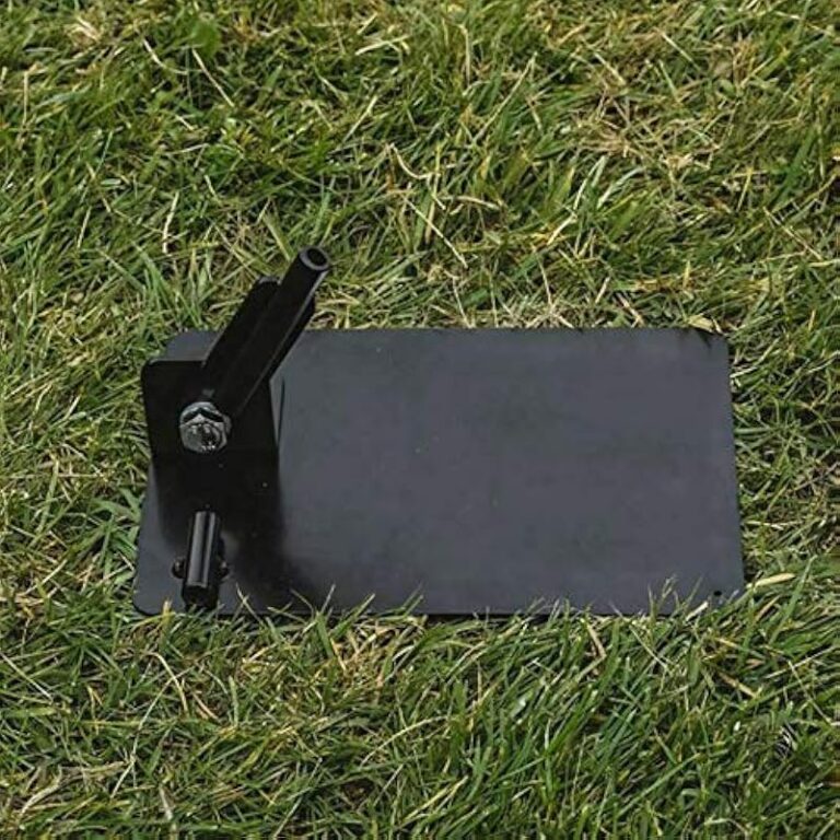 618fn7iqs9l. ac us800 .jpg