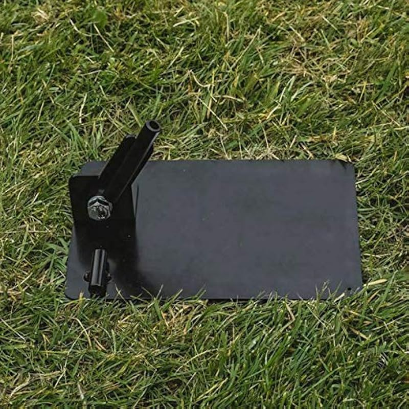 618fn7iqs9l. ac us800 .jpg