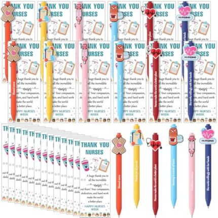 618hdxb3cfl. ac us800 .jpg