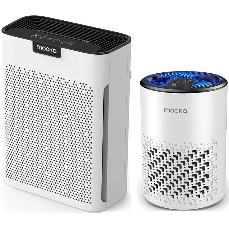 618o7c9qxel. ac us800 .jpg