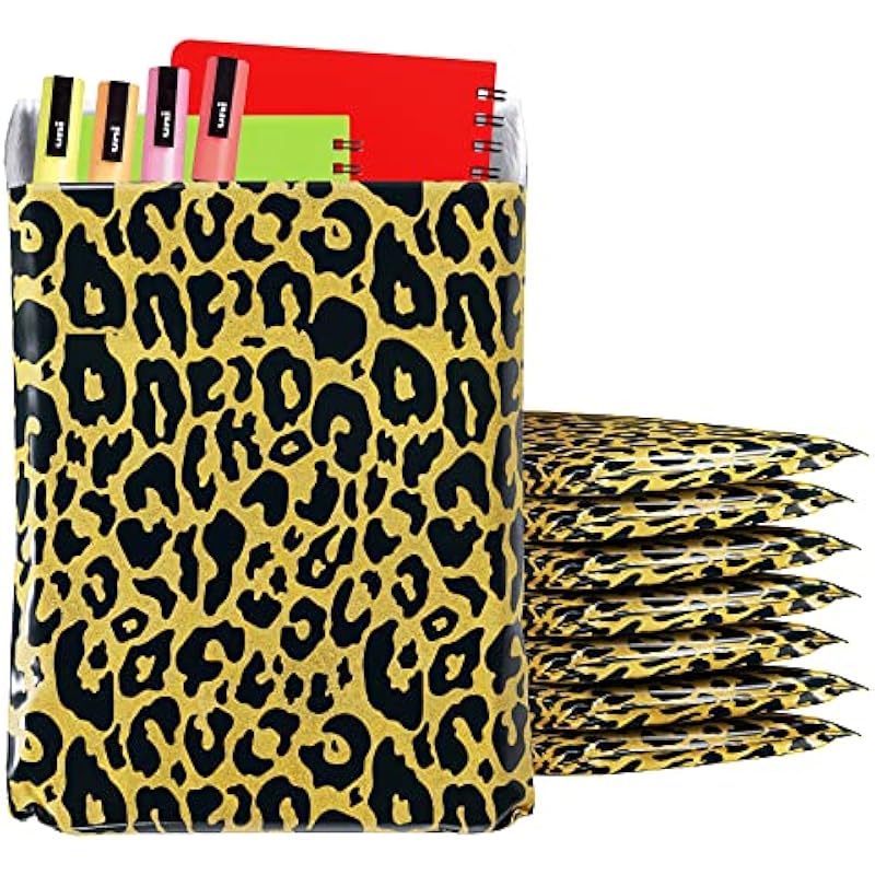 618sdod8rql. ac us800 .jpg