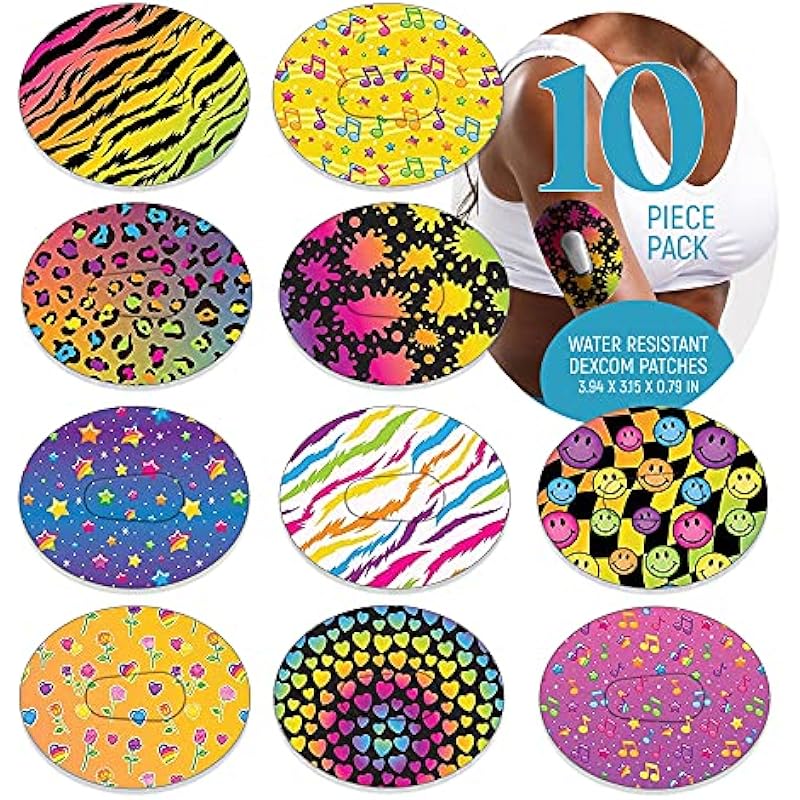 618sqpnrp6s. ac us800 .jpg