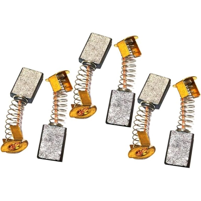 618xnvqyijl. ac us800 .jpg