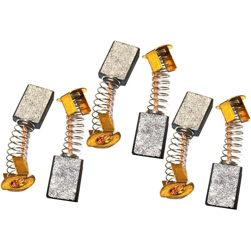 618xnvqyijl. ac us800 .jpg