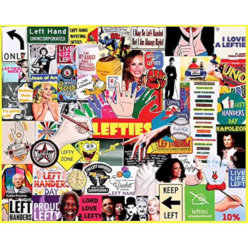 619badbmmel. ac us800 .jpg