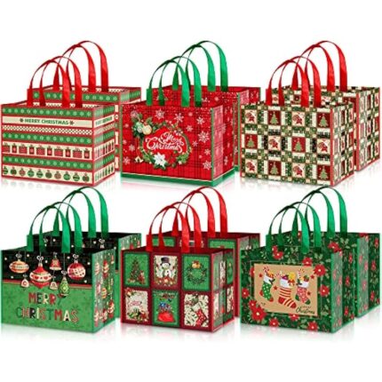 619eqhe7c7l. ac us800 .jpg