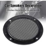 619ml4ggm0l. ac us800 .jpg