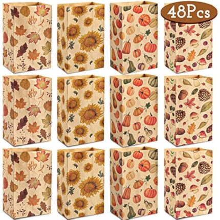 619yeloahul. ac us800 .jpg