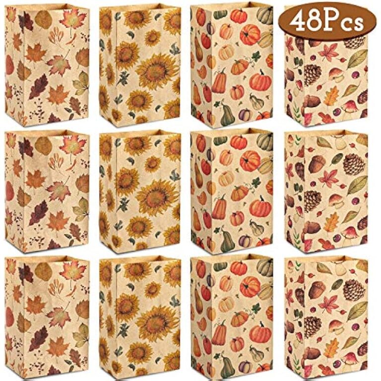 619yeloahul. ac us800 .jpg