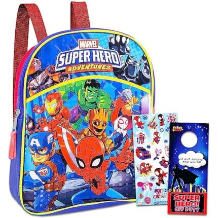 619zxdv2bl. ac us800 .jpg