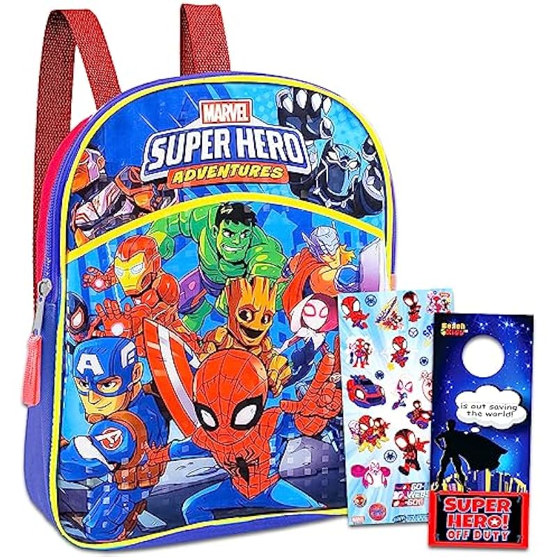 619zxdv2bl. ac us800 .jpg