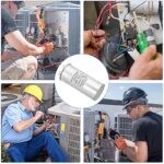 61a zoxigfl. ac us800 1