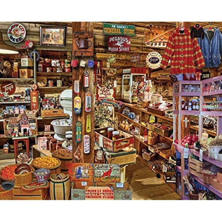 61abzvwu8ul. ac us800 .jpg