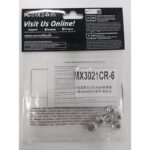 61aom wvutl. ac us800 .jpg