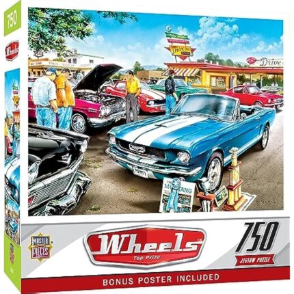 61azeuxotel. ac us800 .jpg