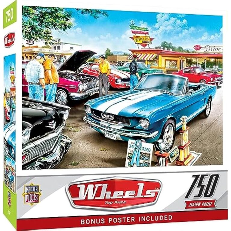 61azeuxotel. ac us800 .jpg