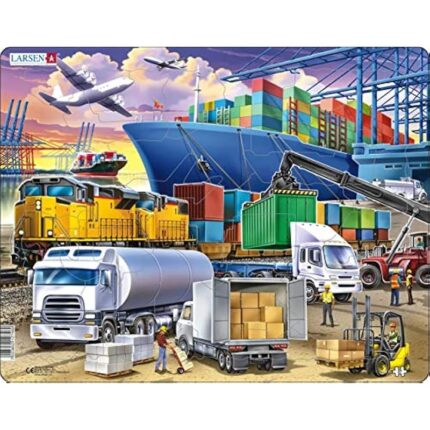 61bjbanivcl. ac us800 .jpg