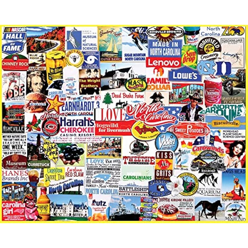 61bhwsvobpl. ac us800 .jpg