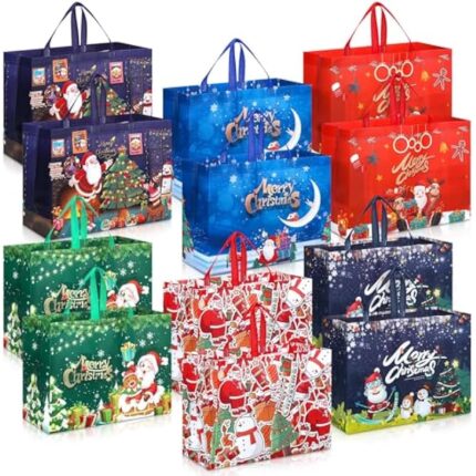 61binwhpm4l. ac us800 .jpg