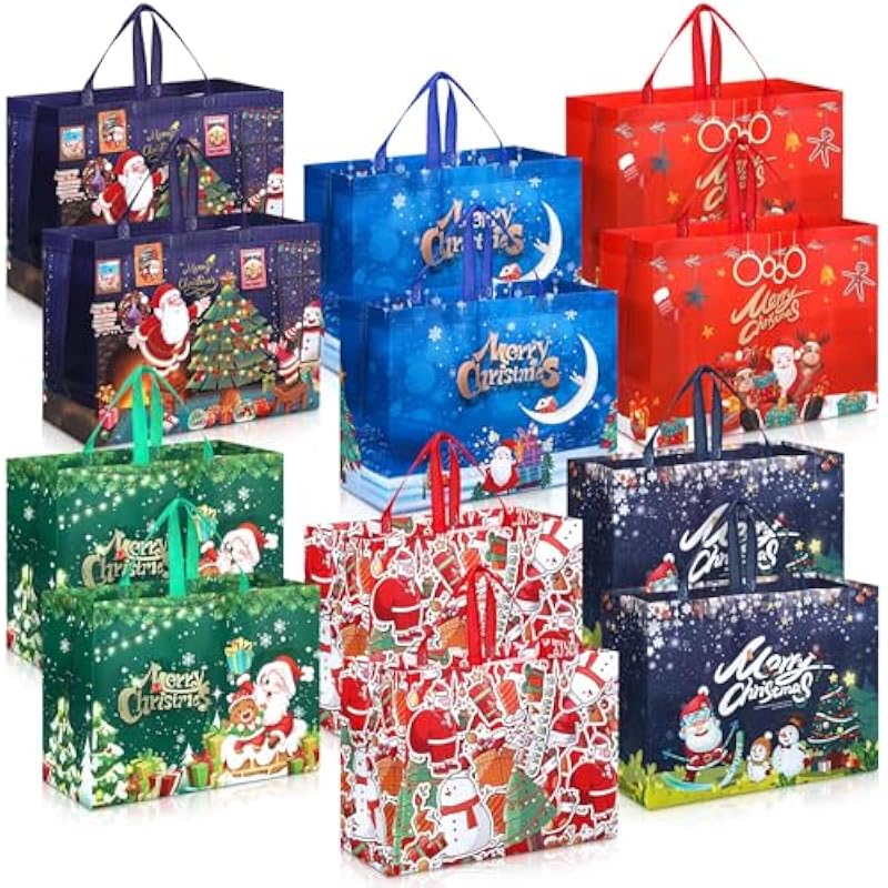 61binwhpm4l. ac us800 .jpg