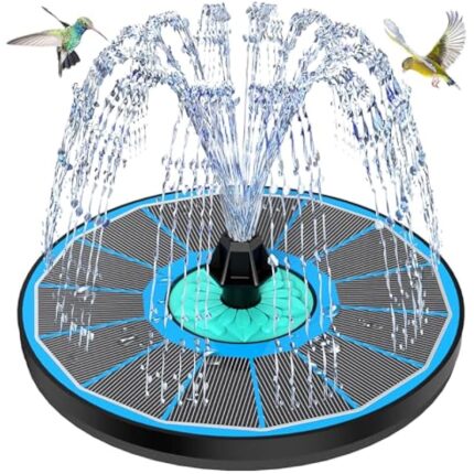 61bxmxxnfwl. ac us800 4.jpg