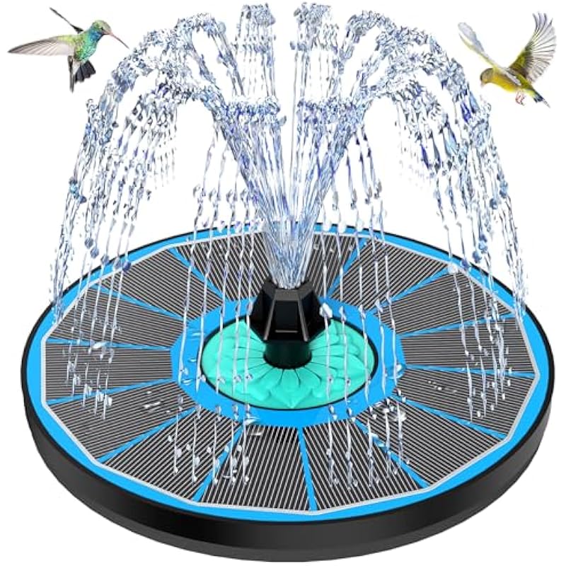 61bxmxxnfwl. ac us800 4.jpg