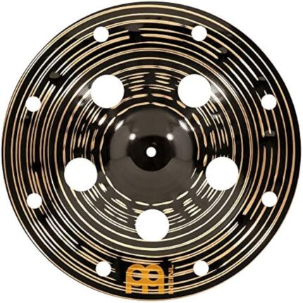 61c9pcpymsl. ac us800 .jpg