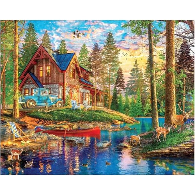 61ch0hv4kl. ac us800 .jpg