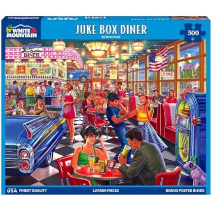 61cmgw1caal. ac us800 .jpg