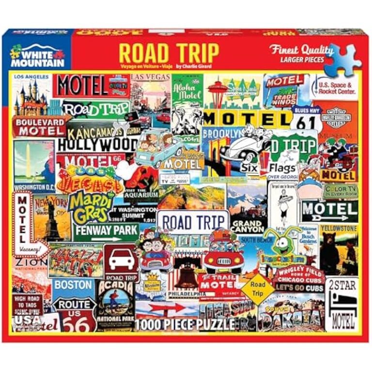 61cvu0ea zl. ac us800 .jpg