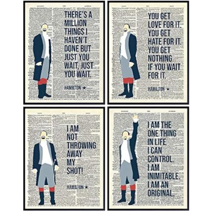 61cvzlsvqzl. ac us800 .jpg