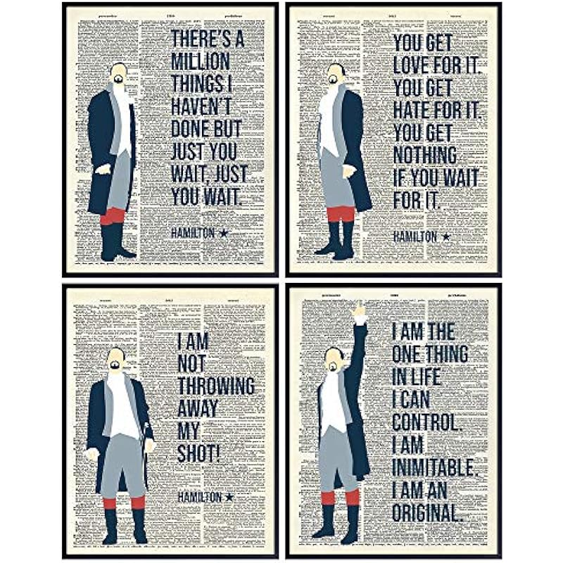 61cvzlsvqzl. ac us800 .jpg